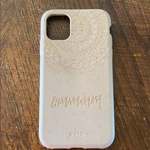 *BRAND NEW* iPhone 11 Pela phone case